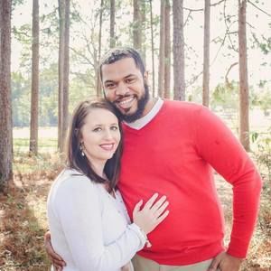 Meet your Posher, Craig